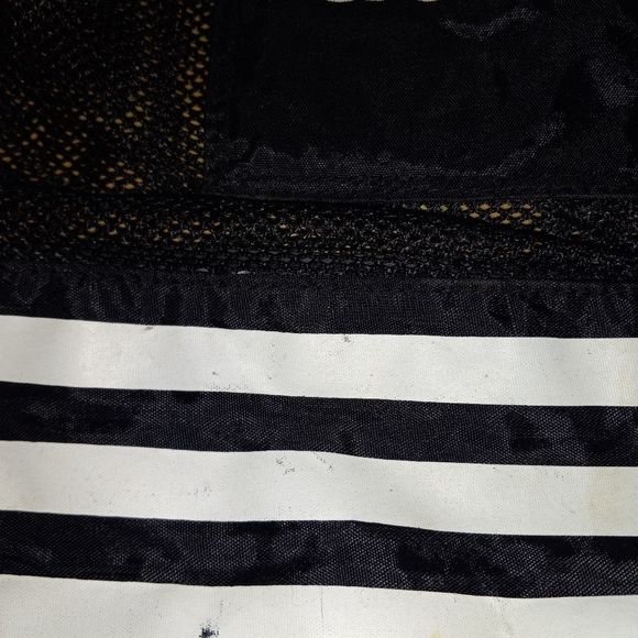 Adidas Mesh Backpack - Picture 6 of 9